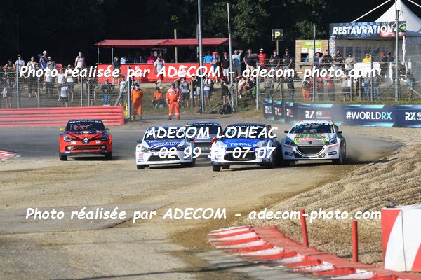 http://v2.adecom-photo.com/images//1.RALLYCROSS/2021/RALLYCROSS_LOHEACRX _2021/EUROPE_RX1/DE_GANAY_Stephane/40A_1646.JPG